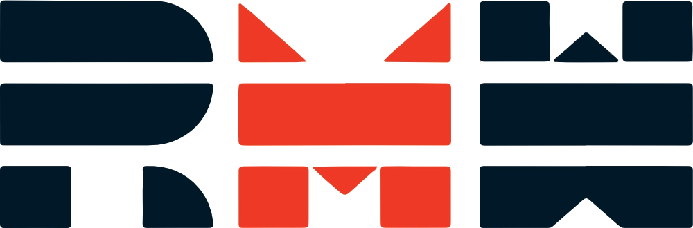 RMW